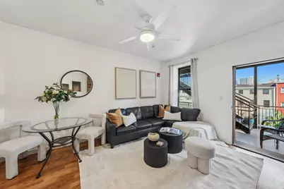 274 6th St #302, Jersey City, NJ 07302 - Photo 2