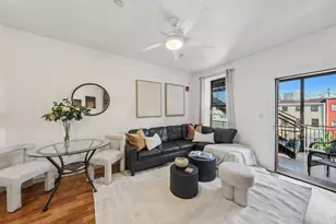 274 6th St, Jersey City, NJ 07302 - Photo 2