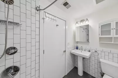 274 6th St #302, Jersey City, NJ 07302 - Photo 10