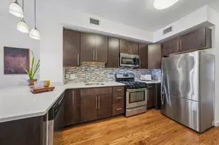 274 6th St, Jersey City, NJ 07302 - Photo 6