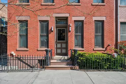 274 6th St #302, Jersey City, NJ 07302 - Photo 16