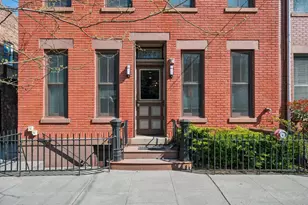274 6th St, Jersey City, NJ 07302 - Photo 16
