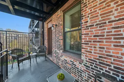 274 6th St #302, Jersey City, NJ 07302 - Photo 14
