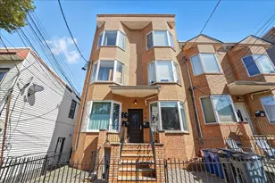 100 Leonard St, Jersey City, NJ 07307 - Photo 16