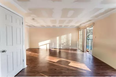 15 Cedar St, Jersey City, NJ 07305 - Photo 2