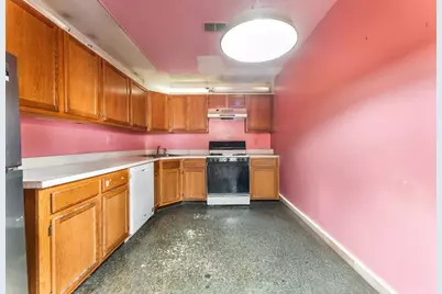 15 Cedar St, Jersey City, NJ 07305 - Photo 8