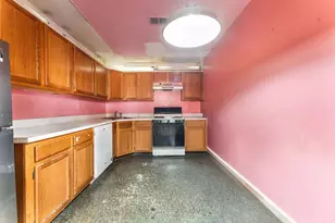 15 Cedar St, Jersey City, NJ 07305 - Photo 8