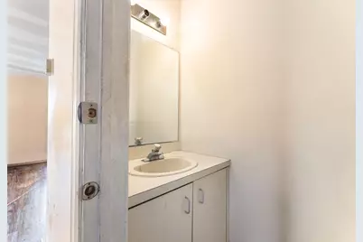 15 Cedar St, Jersey City, NJ 07305 - Photo 10
