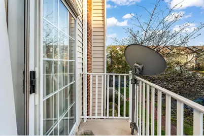 15 Cedar St, Jersey City, NJ 07305 - Photo 18