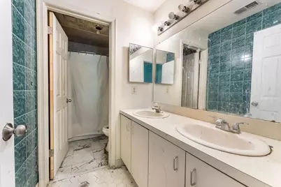 15 Cedar St, Jersey City, NJ 07305 - Photo 14