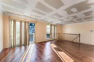 15 Cedar St, Jersey City, NJ 07305 - Photo 4