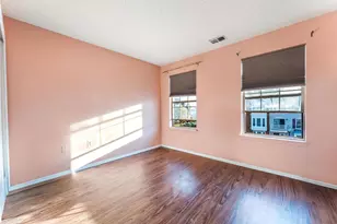 15 Cedar St, Jersey City, NJ 07305 - Photo 12