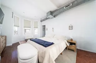 245 Griffith St, Jersey City, NJ 07307 - Photo 6