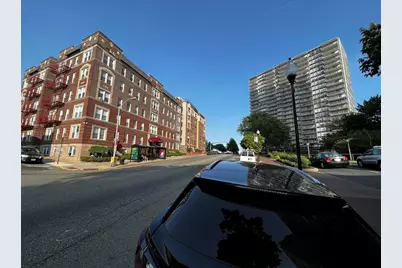 6045 Blvd East #D9, West New York, NJ 07093 - Photo 1