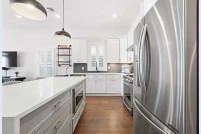 22 Romaine Ave #2, Jersey City, NJ 07306 - Photo 14