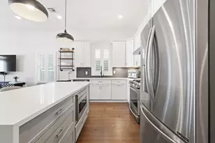 22 Romaine Ave, Jersey City, NJ 07306 - Photo 14