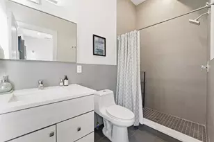 22 Romaine Ave, Jersey City, NJ 07306 - Photo 18