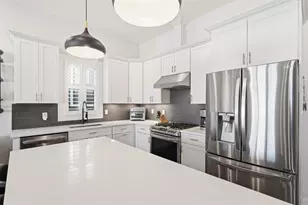 22 Romaine Ave, Jersey City, NJ 07306 - Photo 12