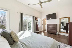 22 Romaine Ave, Jersey City, NJ 07306 - Photo 16