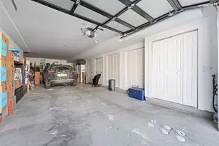 22 Romaine Ave, Jersey City, NJ 07306 - Photo 32