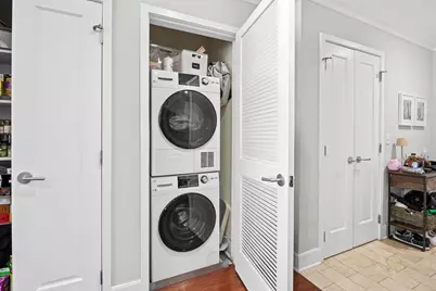 1125 Maxwell Lane #604, Hoboken, NJ 07030 - Photo 14
