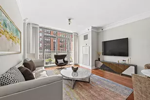 1125 Maxwell Ln, Hoboken, NJ 07030 - Photo 2