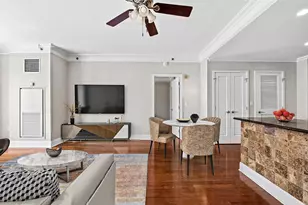 1125 Maxwell Ln, Hoboken, NJ 07030 - Photo 6