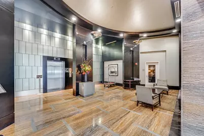 1125 Maxwell Lane #604, Hoboken, NJ 07030 - Photo 20