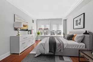 1125 Maxwell Ln, Hoboken, NJ 07030 - Photo 10