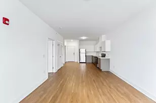 429 Bergen Ave, Jersey City, NJ 07304 - Photo 4