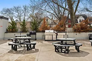 429 Bergen Ave, Jersey City, NJ 07304 - Photo 16