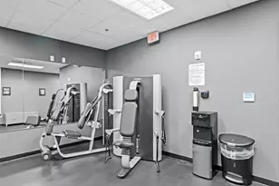 429 Bergen Ave, Jersey City, NJ 07304 - Photo 12