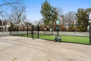 429 Bergen Ave, Jersey City, NJ 07304 - Photo 14
