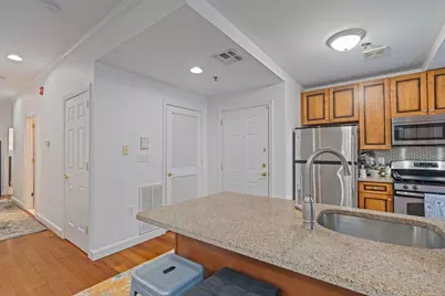 620 38th St #903, Union City, NJ 07087 - Photo 10