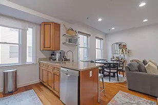 620 38th St, Union City, NJ 07087 - Photo 8