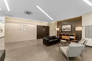 429 Bergen Ave, Jersey City, NJ 07304 - Photo 10