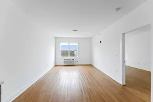 429 Bergen Ave, Jersey City, NJ 07304 - Photo 4