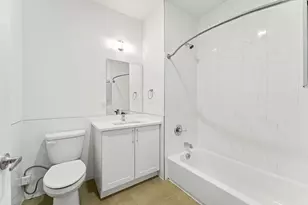 429 Bergen Ave, Jersey City, NJ 07304 - Photo 6