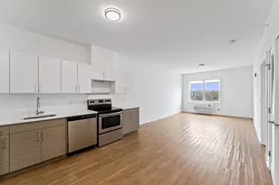 429 Bergen Ave, Jersey City, NJ 07304 - Photo 2