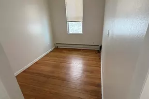 7800 Bergenline Ave, North Bergen, NJ 07047 - Photo 4