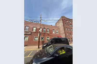 7800 Bergenline Ave, North Bergen, NJ 07047 - Photo 2