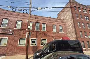 7800 Bergenline Ave, North Bergen, NJ 07047 - Photo 2