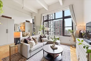 1500 Washington St, Hoboken, NJ 07030 - Photo 4