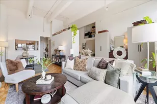 1500 Washington St, Hoboken, NJ 07030 - Photo 10