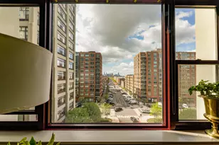 1500 Washington St, Hoboken, NJ 07030 - Photo 2