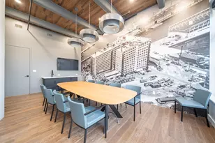 1500 Washington St, Hoboken, NJ 07030 - Photo 34