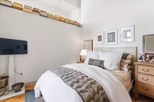 1500 Washington St, Hoboken, NJ 07030 - Photo 20