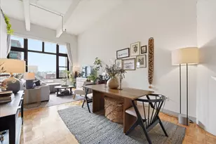 1500 Washington St, Hoboken, NJ 07030 - Photo 14
