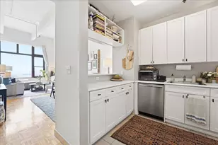 1500 Washington St, Hoboken, NJ 07030 - Photo 18