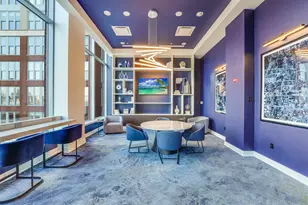 1025 Maxwell Ln, Hoboken, NJ 07030 - Photo 24